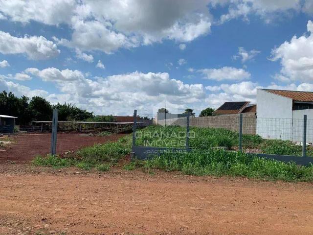 Terreno venda em Região Geográfica Imediata de Maringá, Iguaraçu