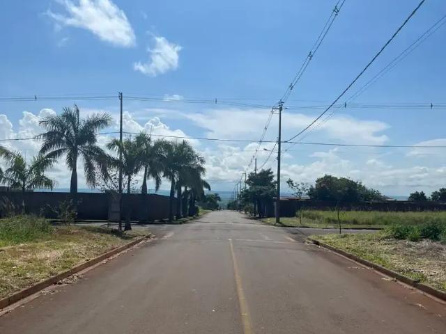 Terreno venda em Região Geográfica Imediata de Maringá, Iguaraçu