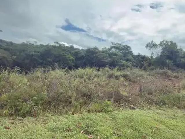 Terreno venda em Região Geográfica Imediata de Ilhéus – Itabuna, Ilhéus