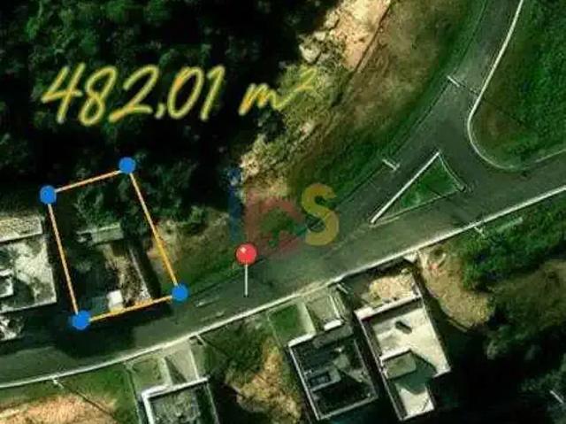 Terreno venda em Região Geográfica Imediata de Ilhéus – Itabuna, Ilhéus