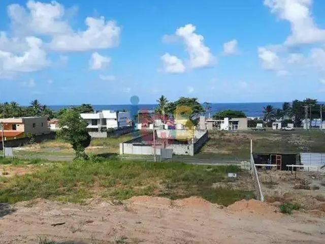 Terreno venda em Região Geográfica Imediata de Ilhéus – Itabuna, Ilhéus