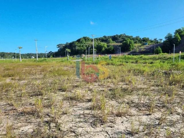 Terreno venda em Região Geográfica Imediata de Ilhéus – Itabuna, Ilhéus
