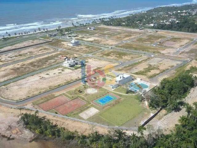 Terreno venda em Região Geográfica Imediata de Ilhéus – Itabuna, Ilhéus