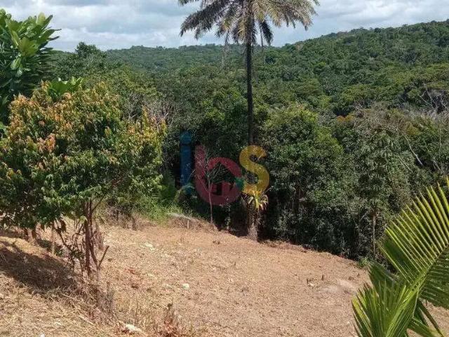 Terreno venda em Região Geográfica Imediata de Ilhéus – Itabuna, Ilhéus