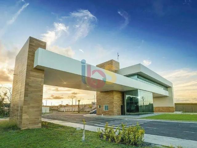 Terreno venda em Região Geográfica Imediata de Ilhéus – Itabuna, Ilhéus