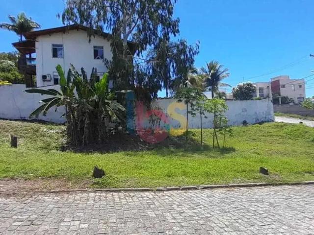 Terreno venda em Região Geográfica Imediata de Ilhéus – Itabuna, Ilhéus