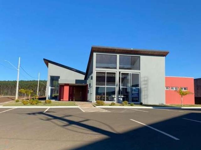Terreno venda em Região Geográfica Imediata de Telêmaco Borba, Imbau