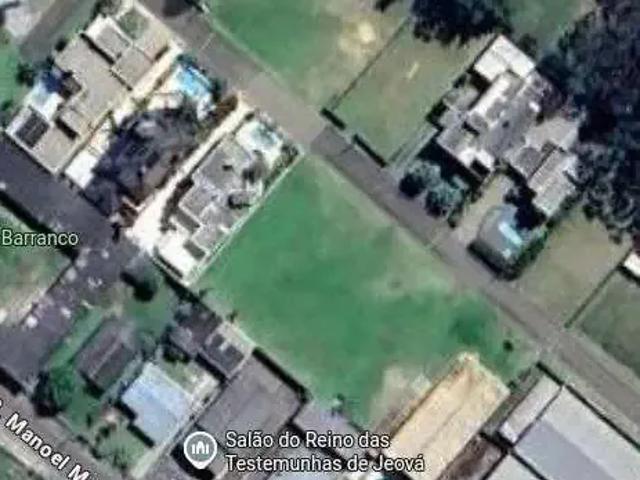 Terreno venda em Região Geográfica Imediata de Tramandaí - Osório, Aglomeração Urbana do Litoral Norte