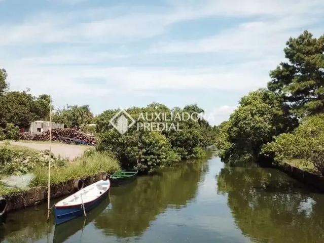 Terreno venda em Região Geográfica Imediata de Tramandaí - Osório, Aglomeração Urbana do Litoral Norte