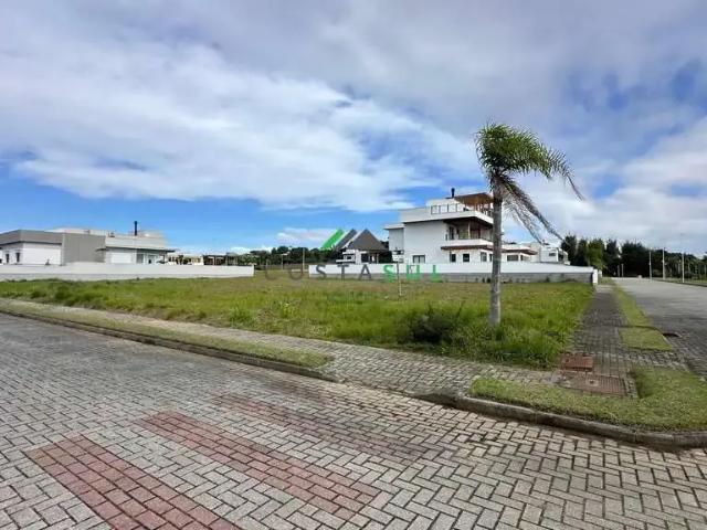 Terreno venda em Região Geográfica Imediata de Florianópolis, Imbituba