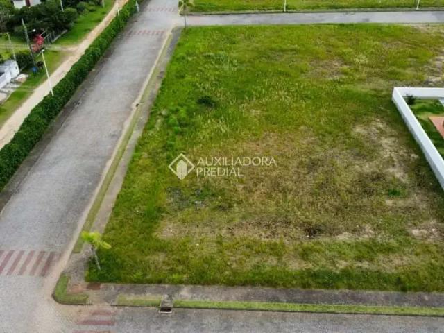 Terreno venda em Região Geográfica Imediata de Florianópolis, Imbituba