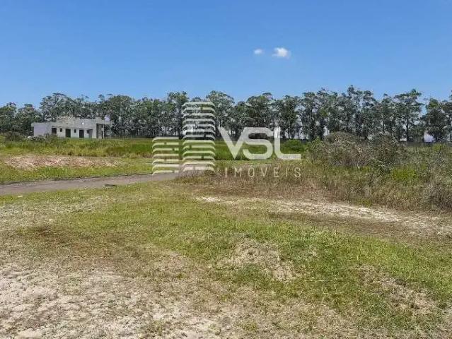 Terreno venda em Região Geográfica Imediata de Florianópolis, Imbituba