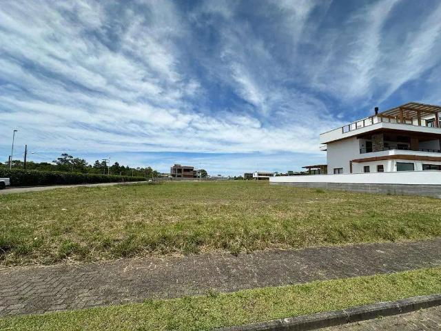 Terreno venda em Região Geográfica Imediata de Florianópolis, Imbituba