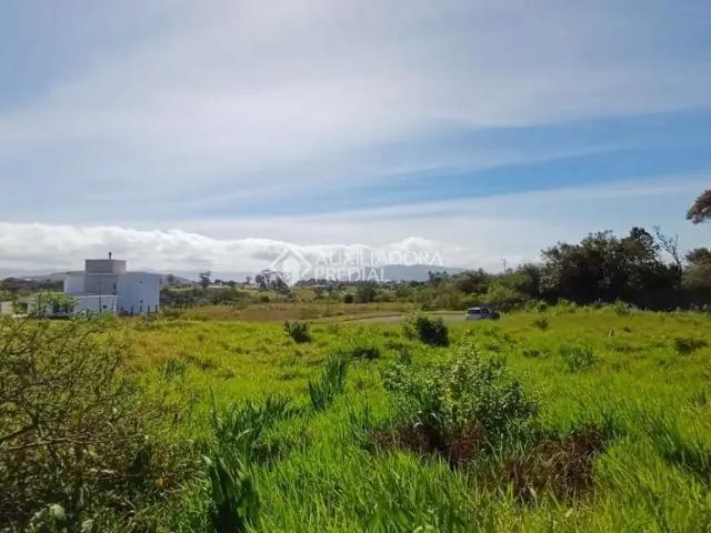 Terreno venda em Região Geográfica Imediata de Florianópolis, Imbituba