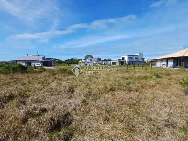 Terreno venda em Região Geográfica Imediata de Florianópolis, Imbituba