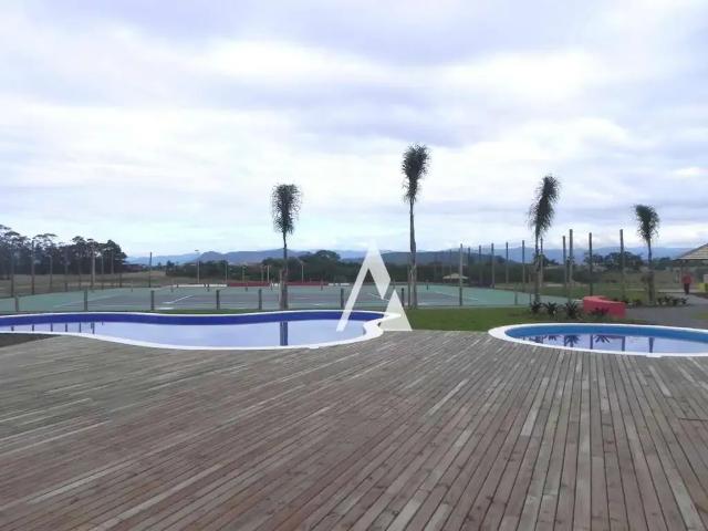 Terreno venda em Região Geográfica Imediata de Florianópolis, Imbituba