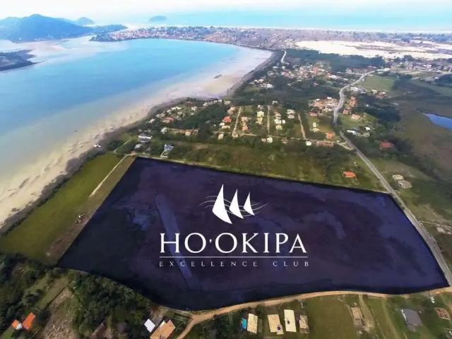 Terreno venda em Região Geográfica Imediata de Florianópolis, Imbituba