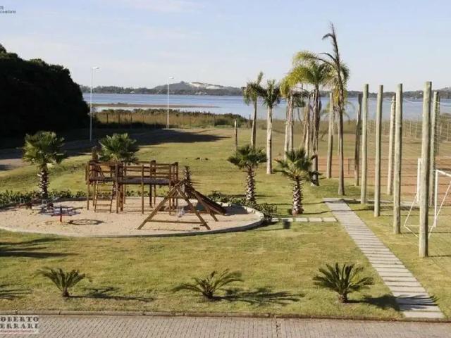 Terreno venda em Região Geográfica Imediata de Florianópolis, Imbituba