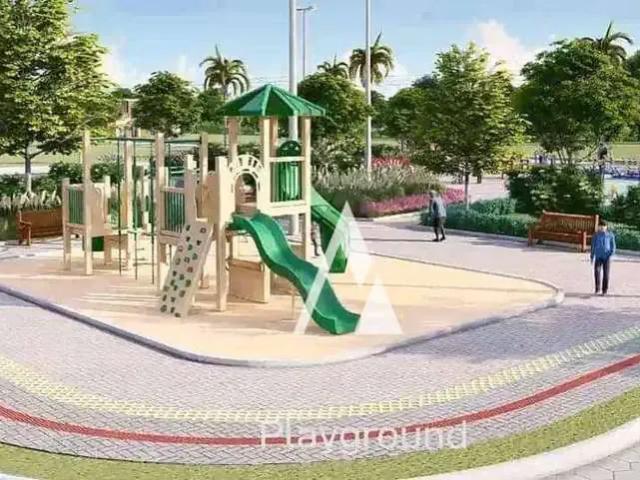 Terreno venda em Região Geográfica Imediata de Florianópolis, Imbituba