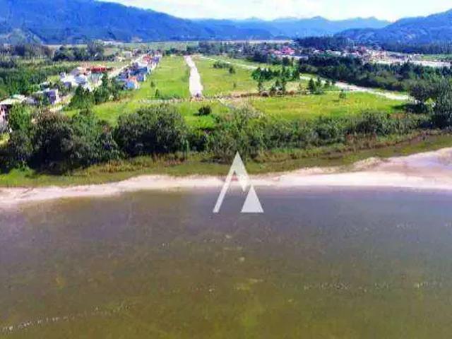 Terreno venda em Região Geográfica Imediata de Florianópolis, Imbituba