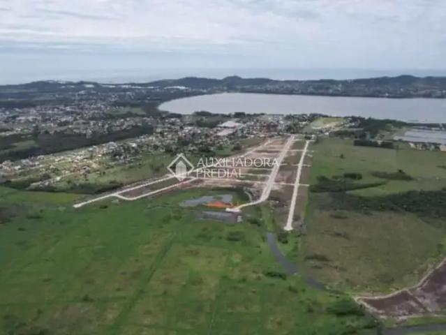Terreno venda em Região Geográfica Imediata de Florianópolis, Imbituba