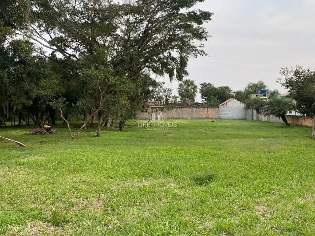Terreno venda em Região Geográfica Imediata de Florianópolis, Imbituba
