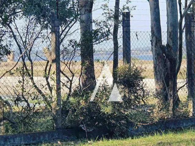 Terreno venda em Região Geográfica Imediata de Florianópolis, Imbituba