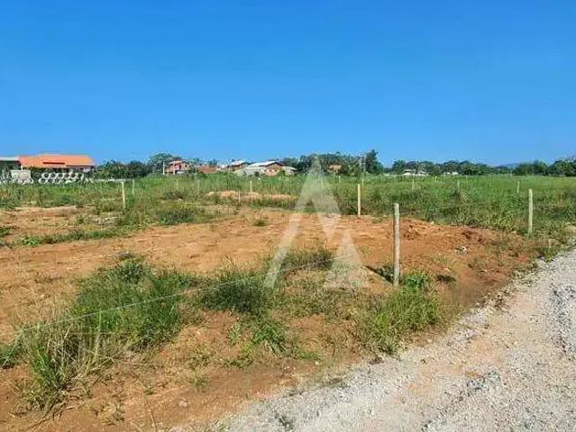 Terreno venda em Região Geográfica Imediata de Florianópolis, Imbituba