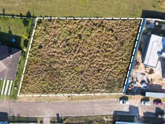 Terreno venda em Região Geográfica Imediata de Florianópolis, Imbituba