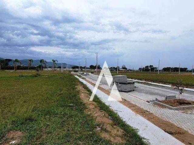 Terreno venda em Região Geográfica Imediata de Florianópolis, Imbituba