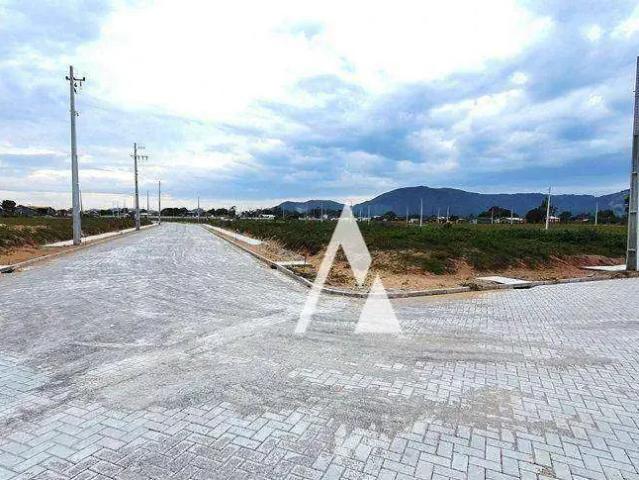 Terreno venda em Região Geográfica Imediata de Florianópolis, Imbituba