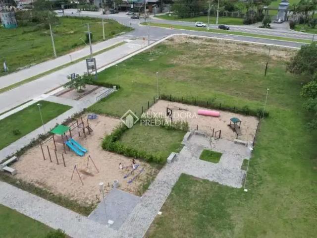 Terreno venda em Região Geográfica Imediata de Florianópolis, Imbituba