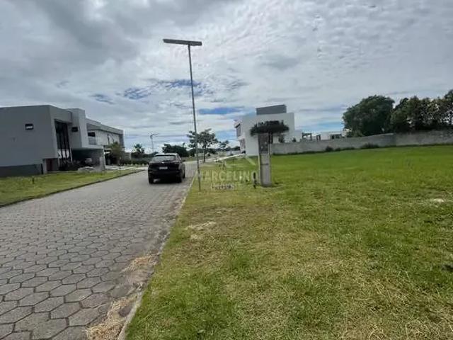 Terreno venda em Região Geográfica Imediata de Florianópolis, Imbituba