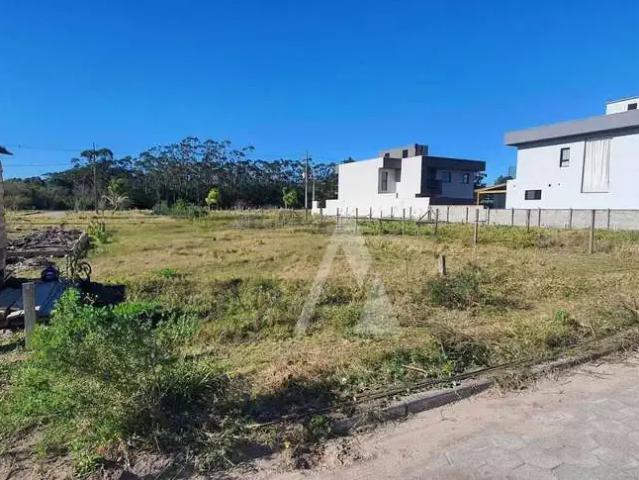 Terreno venda em Região Geográfica Imediata de Florianópolis, Imbituba