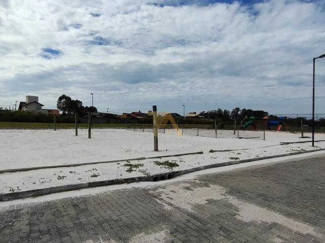 Terreno venda em Região Geográfica Imediata de Florianópolis, Imbituba