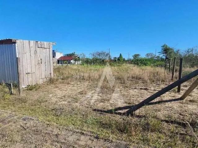 Terreno venda em Região Geográfica Imediata de Florianópolis, Imbituba