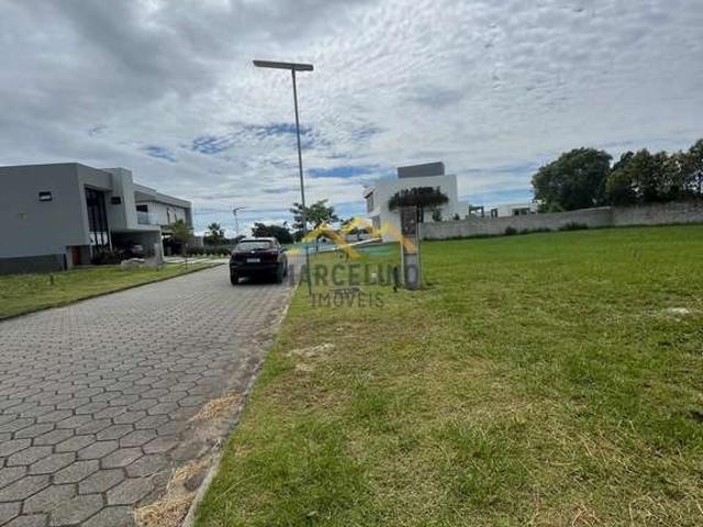 Terreno venda em Região Geográfica Imediata de Florianópolis, Imbituba