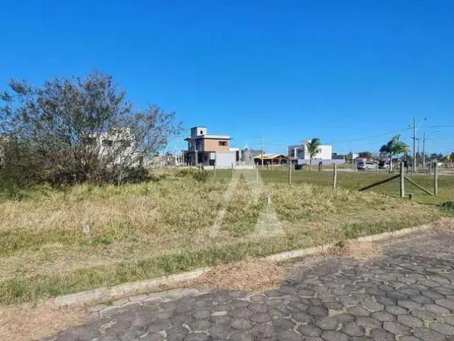 Terreno venda em Região Geográfica Imediata de Florianópolis, Imbituba