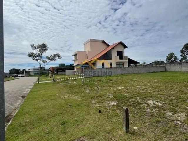 Terreno venda em Região Geográfica Imediata de Florianópolis, Imbituba