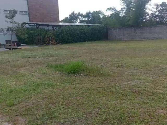 Terreno venda em Região Geográfica Imediata de Florianópolis, Imbituba