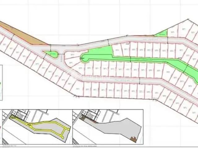 Terreno venda em Região Geográfica Imediata de Florianópolis, Imbituba