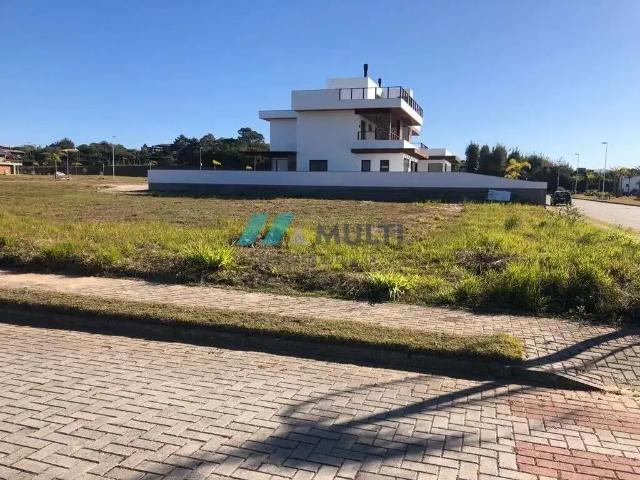 Terreno venda em Região Geográfica Imediata de Florianópolis, Desterro