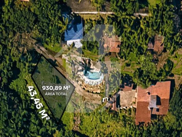 Terreno venda em Região Geográfica Imediata de Florianópolis, Imbituba