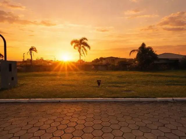 Terreno venda em Região Geográfica Imediata de Florianópolis, Imbituba