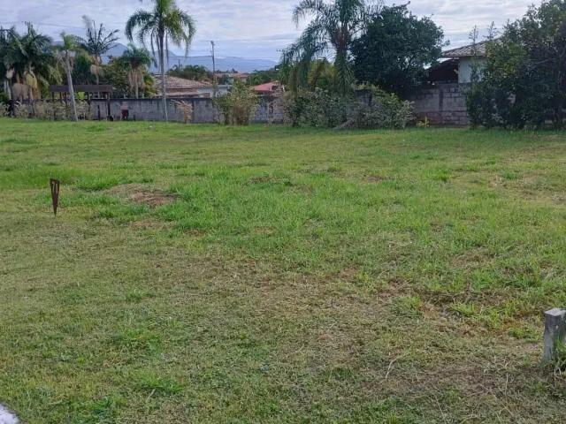 Terreno venda em Região Geográfica Imediata de Florianópolis, Imbituba