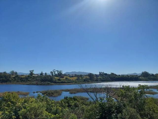 Terreno venda em Região Geográfica Imediata de Florianópolis, Imbituba