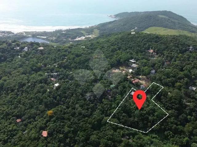 Terreno venda em Região Geográfica Imediata de Florianópolis, Imbituba