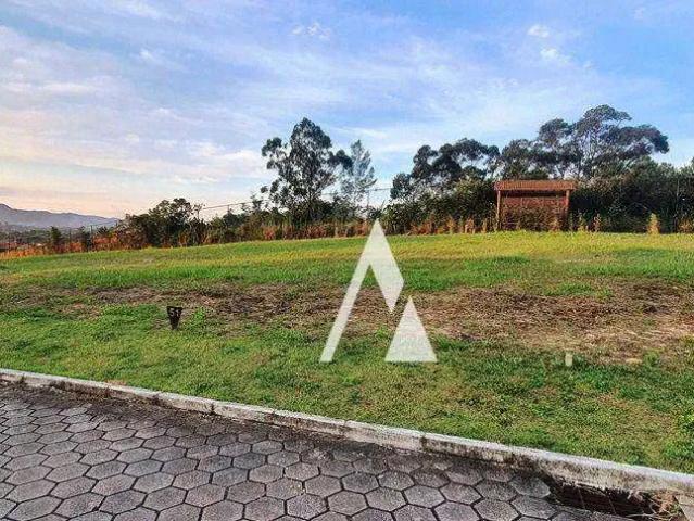 Terreno venda em Região Geográfica Imediata de Florianópolis, Imbituba