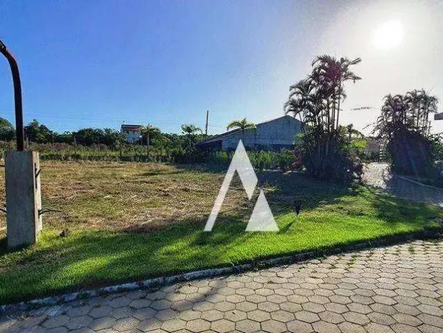 Terreno venda em Região Geográfica Imediata de Florianópolis, Imbituba