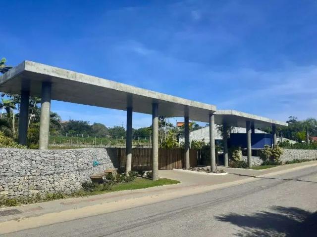 Terreno venda em Região Geográfica Imediata de Florianópolis, Imbituba